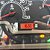 TRATOR CASE FARMALL 80 (80 CV) - Ano 2020 - Imagem 9