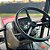 TRATOR CASE FARMALL 80 (80 CV) - Ano 2020 - Imagem 8