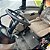 TRATOR CASE FARMALL 80 (80 CV) - Ano 2020 - Imagem 7