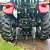 TRATOR CASE FARMALL 80 (80 CV) - Ano 2020 - Imagem 6