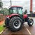 TRATOR CASE FARMALL 80 (80 CV) - Ano 2020 - Imagem 5