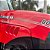 TRATOR CASE FARMALL 80 (80 CV) - Ano 2020 - Imagem 4