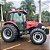 TRATOR CASE FARMALL 80 (80 CV) - Ano 2020 - Imagem 2