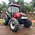 TRATOR CASE FARMALL 80 (80 CV) - Ano 2020 - Imagem 1