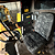 COLHEITADEIRA NEW HOLLAND TC 57 - 2002 - Imagem 10
