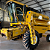 COLHEITADEIRA NEW HOLLAND TC 57 - 2002 - Imagem 4