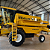 COLHEITADEIRA NEW HOLLAND TC 57 - 2002 - Imagem 6
