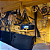 COLHEITADEIRA NEW HOLLAND TC 57 - 2002 - Imagem 9