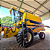 COLHEITADEIRA NEW HOLLAND 5090 - 2019 - Imagem 1