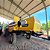 COLHEITADEIRA NEW HOLLAND 5090 - 2019 - Imagem 2