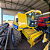 COLHEITADEIRA NEW HOLLAND 5090 - 2019 - Imagem 3