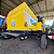 COLHEITADEIRA NEW HOLLAND 5090 - 2019 - Imagem 4