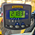 COLHEITADEIRA NEW HOLLAND 5090 - 2019 - Imagem 6