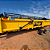 COLHEITADEIRA NEW HOLLAND 5090 - 2019 - Imagem 7