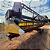 COLHEITADEIRA NEW HOLLAND 5090 - 2019 - Imagem 8