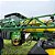 PULVERIZADOR JOHN DEERE 4630 - ANO 2012 - Imagem 2
