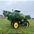 PULVERIZADOR JOHN DEERE 4630 - ANO 2012 - Imagem 1