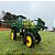 PULVERIZADOR JOHN DEERE 4630 - ANO 2012 - Imagem 3