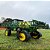 PULVERIZADOR JOHN DEERE 4630 - ANO 2012 - Imagem 4
