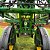 PULVERIZADOR JOHN DEERE 4630 - ANO 2012 - Imagem 5