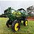 PULVERIZADOR JOHN DEERE 4630 - ANO 2012 - Imagem 7