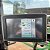 PULVERIZADOR JOHN DEERE 4630 - ANO 2012 - Imagem 12
