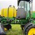 PULVERIZADOR JOHN DEERE 4630 - ANO 2012 - Imagem 9