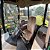 PULVERIZADOR JOHN DEERE 4630 - ANO 2012 - Imagem 10