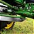 PULVERIZADOR JOHN DEERE 4630 - ANO 2012 - Imagem 11