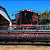 COLHEITADEIRA CASE 2388 SPCIAL - 2009 - Imagem 6