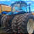 TRATOR NEW HOLLAND T7 180 - ANO 2014 - Imagem 3