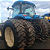 TRATOR NEW HOLLAND T7 180 - ANO 2014 - Imagem 4
