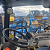 TRATOR NEW HOLLAND T7 180 - ANO 2014 - Imagem 6