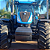TRATOR NEW HOLLAND T7.240 - ANO 2019 - Imagem 3