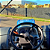 TRATOR NEW HOLLAND T7.240 - ANO 2019 - Imagem 5