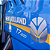 TRATOR NEW HOLLAND T7.240 - ANO 2019 - Imagem 6