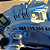 TRATOR NEW HOLLAND T7.240 - ANO 2019 - Imagem 7