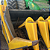 PLATAFORMA DE MILHO NEW HOLLAND PREMIUM - ANO 2022 - Imagem 3