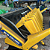 PLATAFORMA DE MILHO NEW HOLLAND PREMIUM - ANO 2022 - Imagem 1