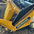 PLATAFORMA DE MILHO NEW HOLLAND PREMIUM - ANO 2022 - Imagem 2