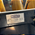 PLATAFORMA DE MILHO NEW HOLLAND PREMIUM - ANO 2022 - Imagem 4