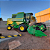 COLHEITADEIRA JOHN DEERE 1175 - ANO 2014 - Imagem 2