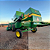 COLHEITADEIRA JOHN DEERE 1175 - ANO 2014 - Imagem 7