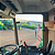 COLHEITADEIRA JOHN DEERE 1175 - ANO 2014 - Imagem 13
