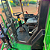 COLHEITADEIRA JOHN DEERE 1175 - ANO 2014 - Imagem 9