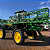 PULVERIZADOR JOHN DEERE 4630 – ANO 2018 - Imagem 7