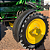 PULVERIZADOR JOHN DEERE 4630 – ANO 2018 - Imagem 6