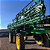 PULVERIZADOR JOHN DEERE 4630 – ANO 2018 - Imagem 5