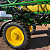 PULVERIZADOR JOHN DEERE 4630 – ANO 2018 - Imagem 4