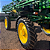 PULVERIZADOR JOHN DEERE 4630 – ANO 2018 - Imagem 3
